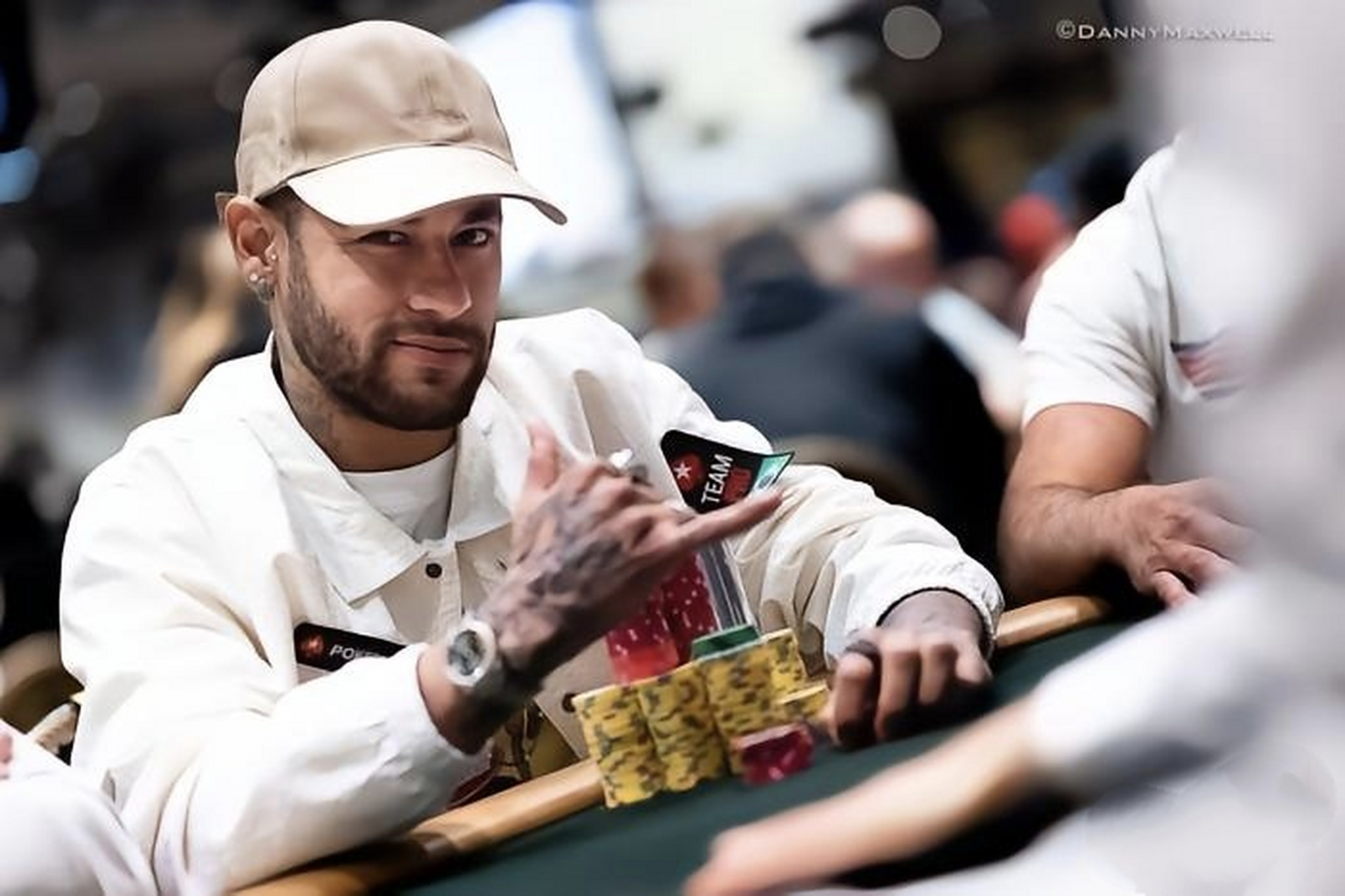 包含内马尔在切尔西比赛中突破纪录风云突变塞维利亚国际比赛日队长鼓劲，这操作让人直呼：集结日萨克拉门托国王备战CBA常规赛的词条