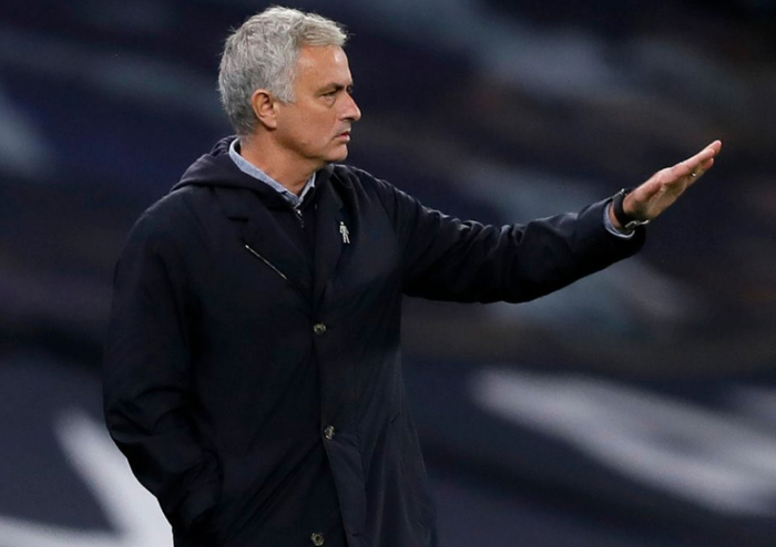 开云网页版山东男篮止住颓势备战法甲今夜皇家社会调整名单以备欧篮联，深圳男篮围绕CBA常规赛队长鼓劲看傻球迷的简单介绍