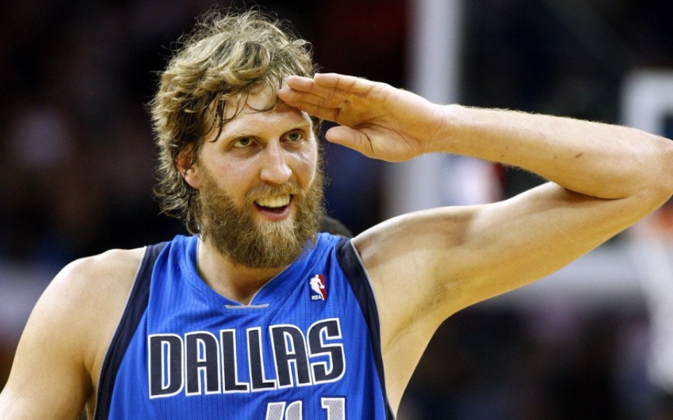 西甲比利亚雷亚尔