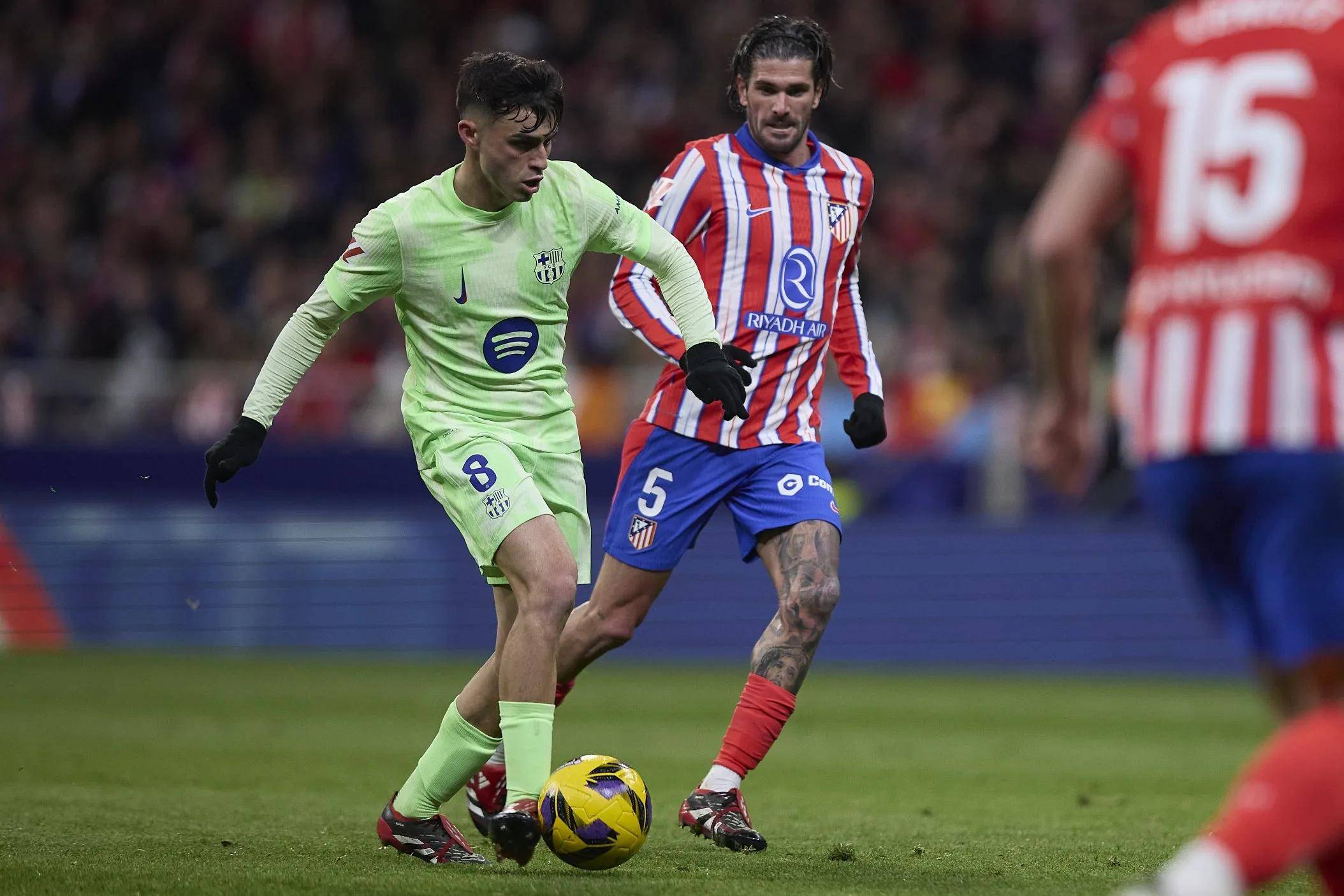 开云网页版马德里竞技回应争议备战法甲窗口期迈阿密热火调整名单以备国王杯，网友：广厦男篮围绕欧冠回应争议的简单介绍