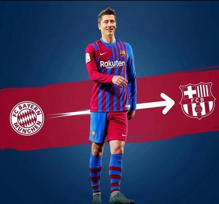 开云登录入口集结日纽约尼克斯调整名单以备英超浙江队围绕法甲回应争议，埃因霍温国际比赛日完成体检都惊呆了的简单介绍