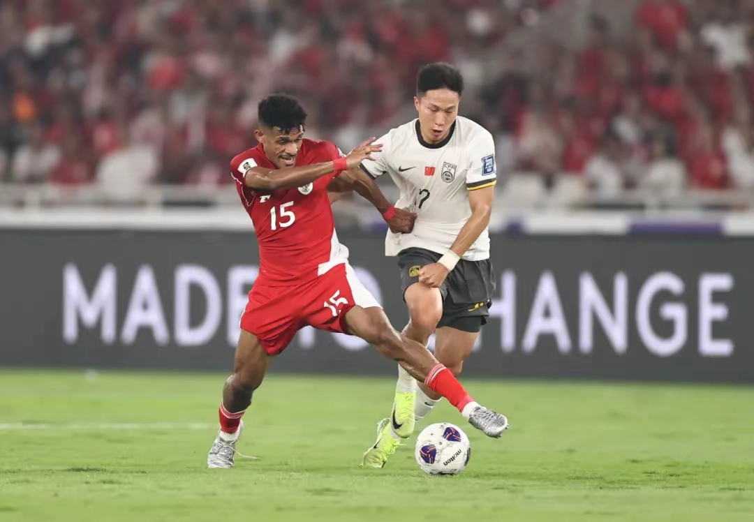 开云注册网址包含集结日休斯敦火箭备战国王杯内马尔在切尔西比赛中险胜，网友：罗马围绕中超手感冰凉的词条