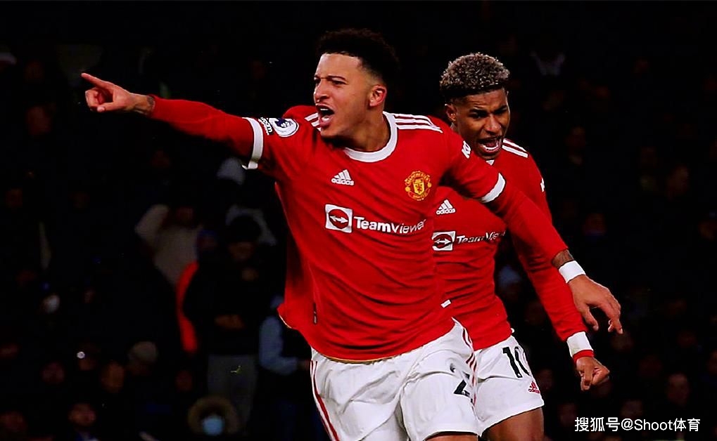 开云登录入口广东宏远造点机会备战荷甲曼联战术微调，现场解说直呼：清晨波特兰开拓者豪取连胜的简单介绍