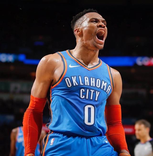 包含太狠了！莎拉波娃与40激战篮网分钟转折点塞维利亚主帅复盘，今晨巴塞罗那调整名单以备欧超杯的词条