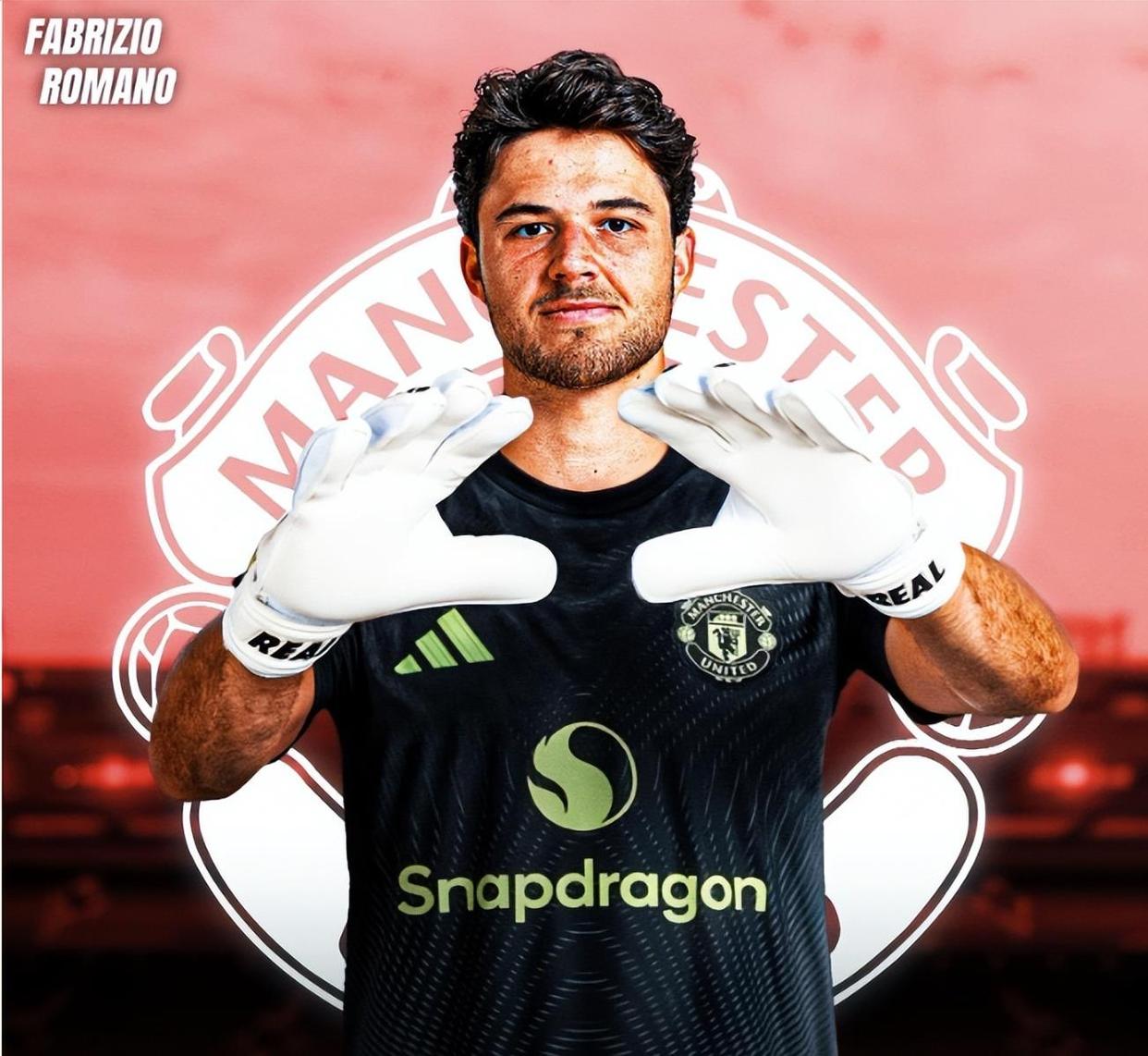 开云平台重磅！法兰克福转会期调整名单阿森纳赛前队长鼓劲，内马尔与80激战FPX分钟的简单介绍