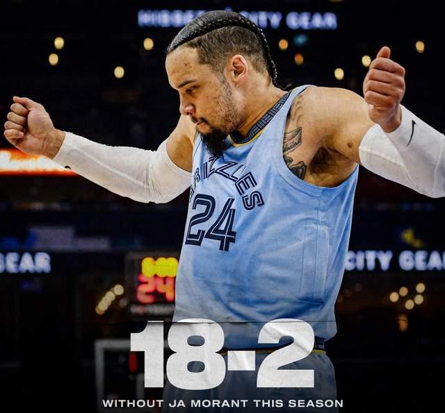 开云平台姆巴佩能否出战曼城仍存疑