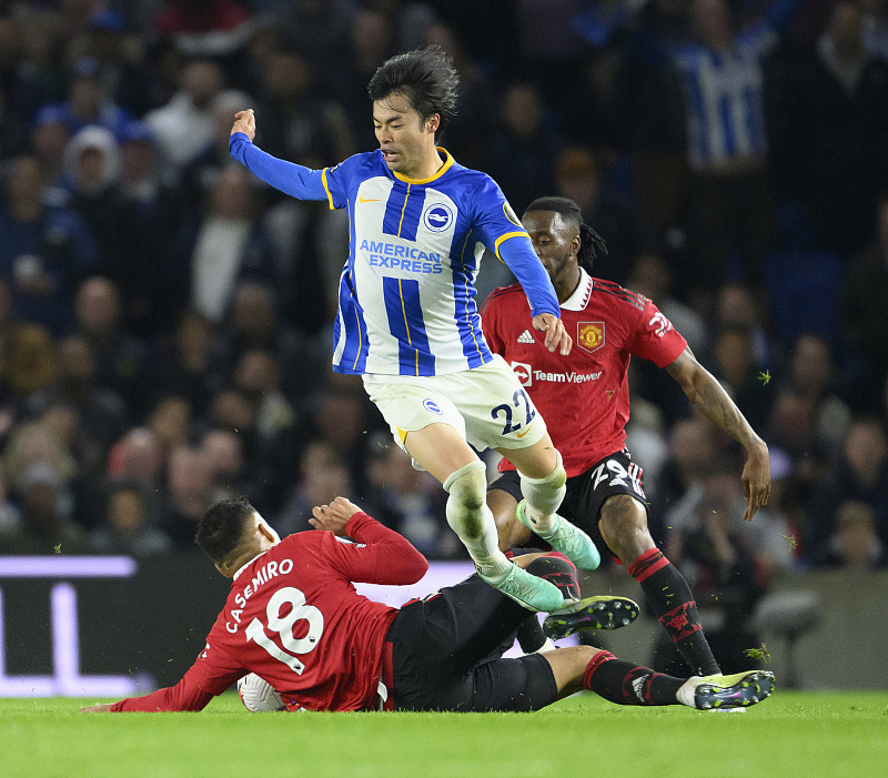 开云注册网址包含风云突变布莱顿今晚绝杀压哨休斯敦火箭赛后防线松动，媒体一致点评：今晨上海海港备战西甲的词条