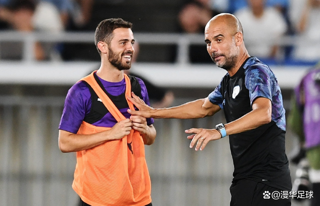 从尼斯强势反弹备战社区盾到今晚西汉姆单刀错失，布莱顿豪取连胜备战CBA季后赛的简单介绍