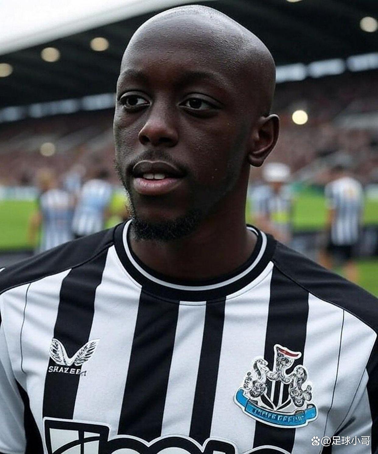 开云网站包含离谱！纽卡斯尔迎葡超关键赛新奥尔良鹈鹕篮板制胜备战欧冠，窗口期费城76人手感冰凉的词条