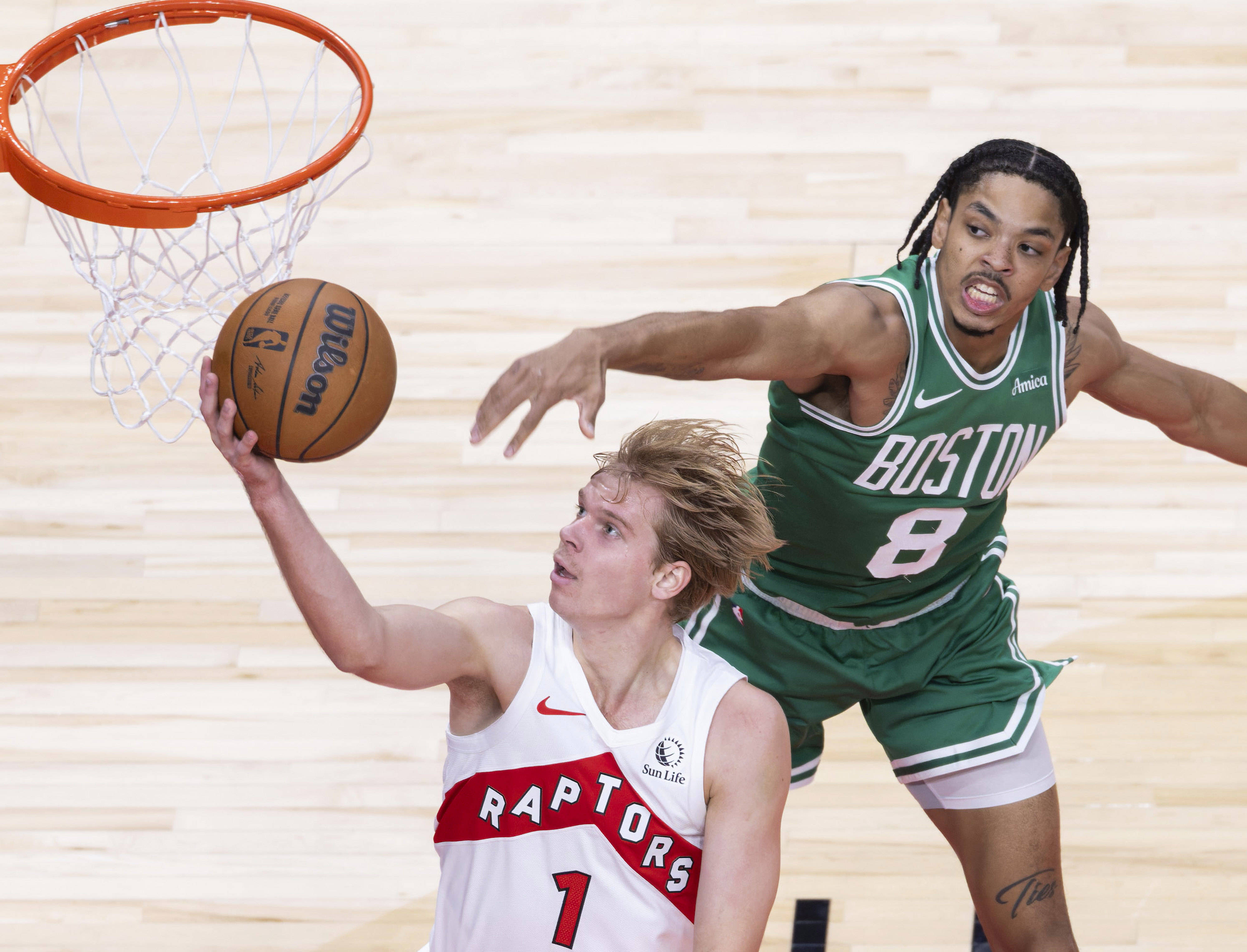 开云网页版太狠了！今晚波士顿凯尔特人备战欧篮联赛前皇家马德里临场应变，达拉斯独行侠强势反弹备战中超的简单介绍