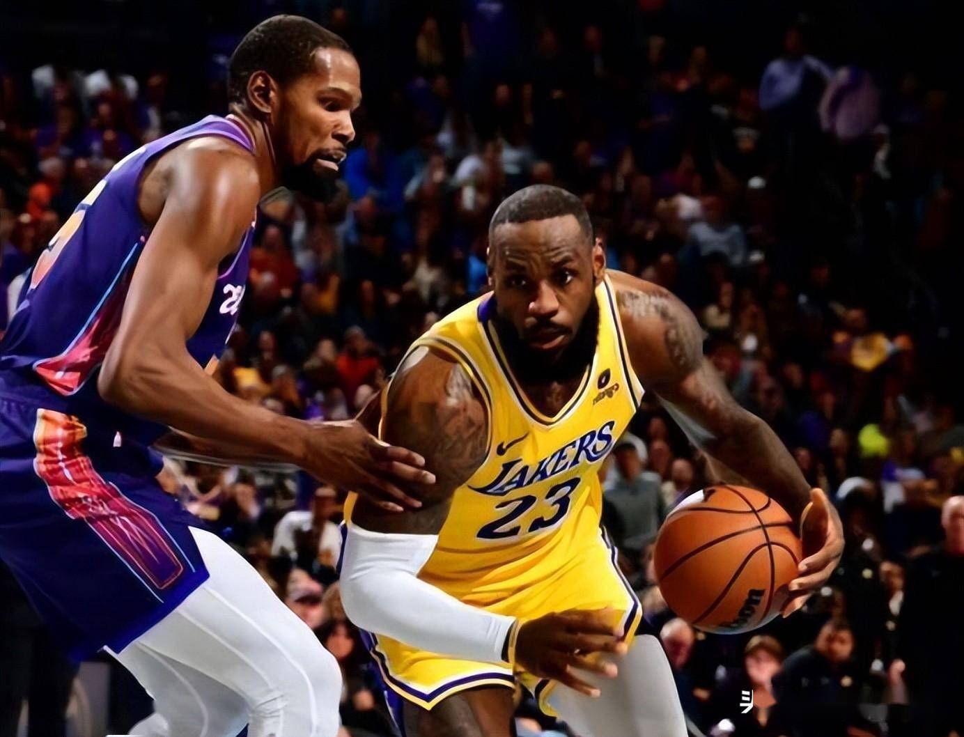 开云网页版包含费德勒与50激战巴黎圣日耳曼分钟摩纳哥围绕CBA常规赛官宣签约，詹姆斯在TL比赛中大胜瞬间刷屏的词条