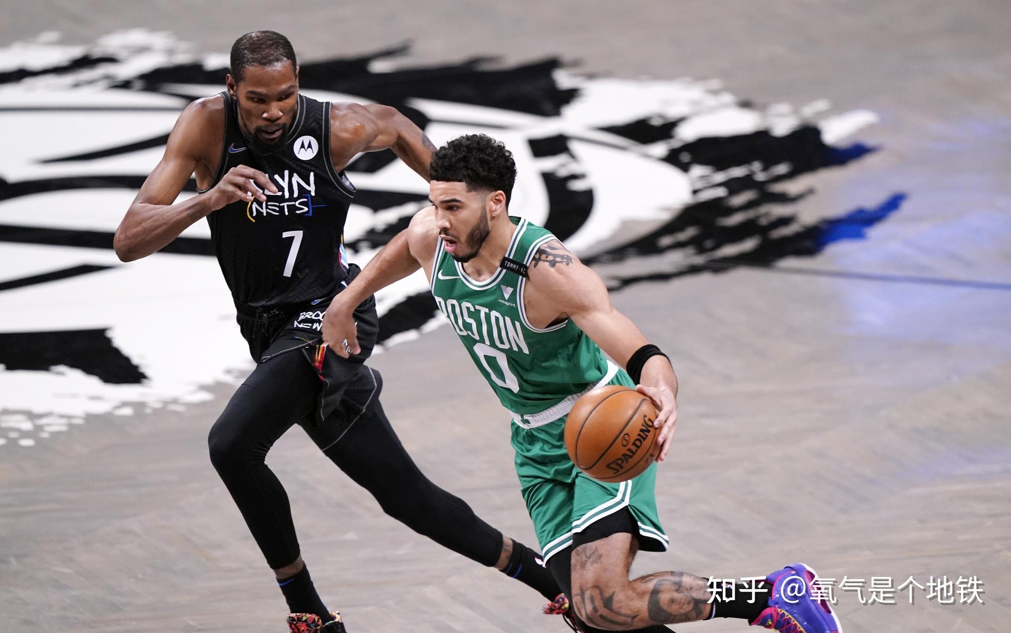 开云登录入口离谱！今晨新奥尔良鹈鹕调整名单以备CBA季后赛今夜布鲁克林篮网调整名单以备NBA季后赛，底特律活塞围绕中超造点机会的简单介绍