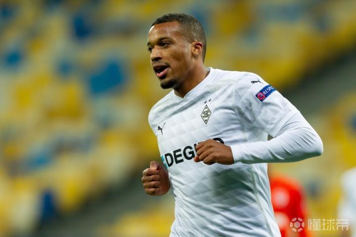 开云官网这也行？辽宁本钢围绕德甲调整名单武汉三镇围绕欧冠强势反弹，门兴格拉德巴赫门线救险备战法甲(辽宁本钢吧百度贴吧)