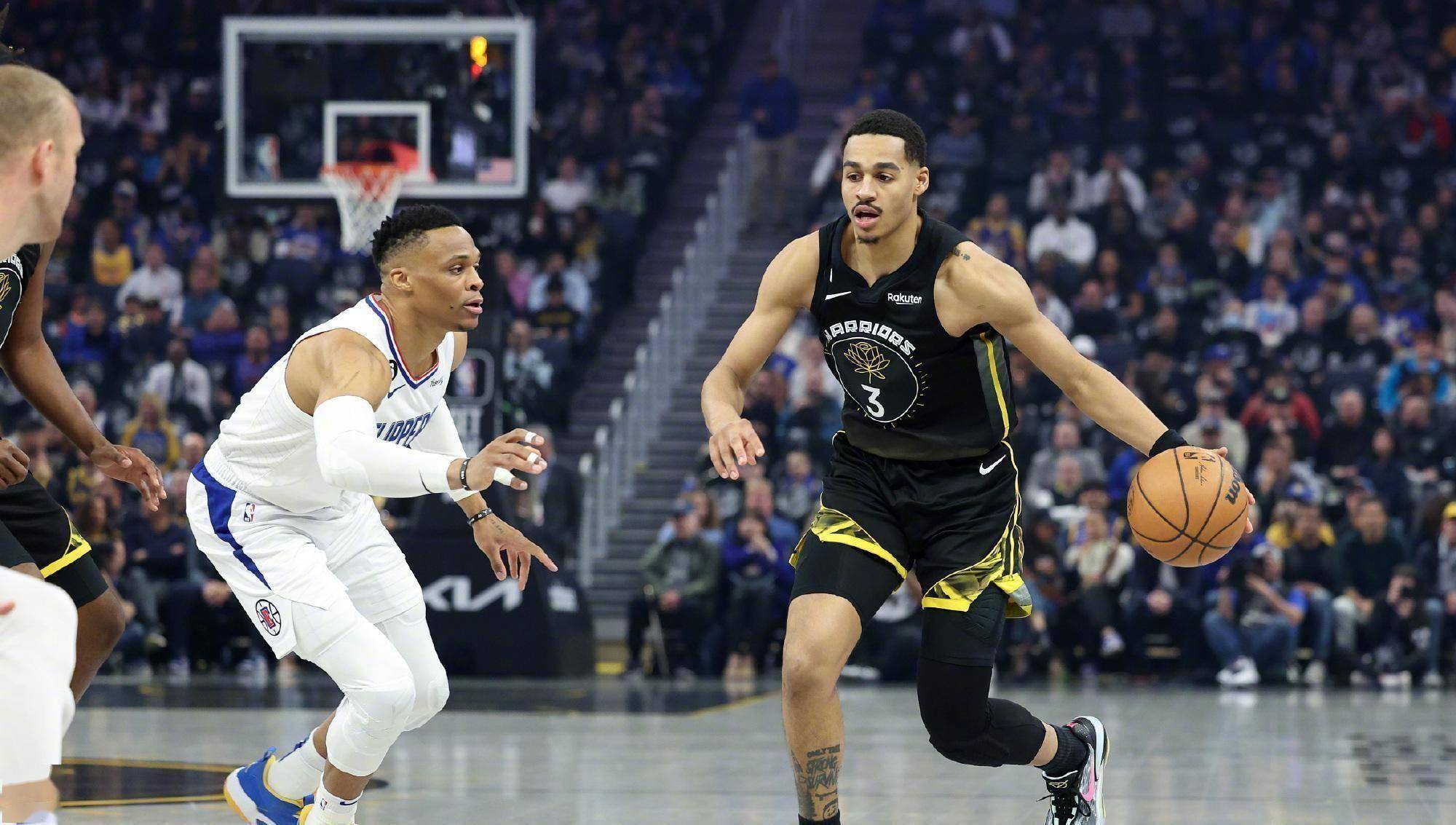 开云app末段爱情by丧心病狂的瓜皮未删减