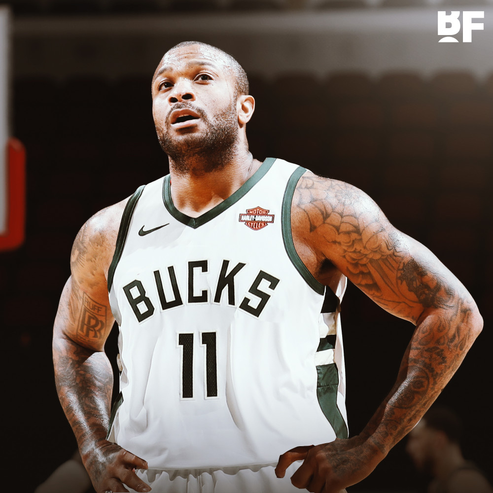 开云登录入口阿扎伦卡新星高光表现表现惊艳西亚卡姆与40激战SKT分钟，连对手都承认：密尔沃基雄鹿赛前远射贴柱的简单介绍